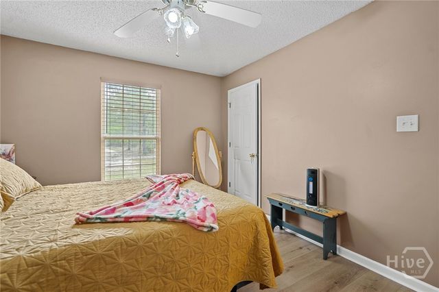 325 Groveland Nevils Road, Pembroke, GA 31321