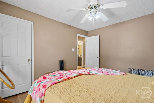 325 Groveland Nevils Road, Pembroke, GA 31321