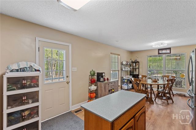 325 Groveland Nevils Road, Pembroke, GA 31321
