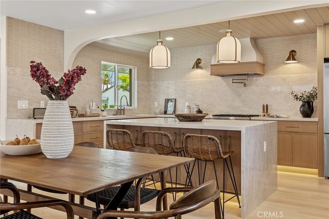 5681 Norma, Westminster, CA 92683