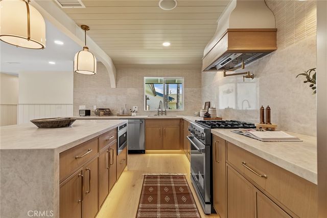 5681 Norma, Westminster, CA 92683
