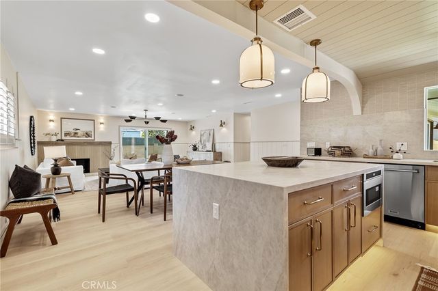 5681 Norma, Westminster, CA 92683
