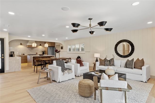 5681 Norma, Westminster, CA 92683