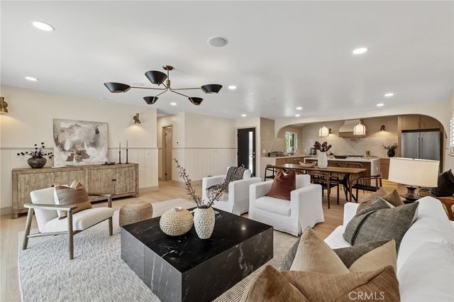 5681 Norma, Westminster, CA 92683