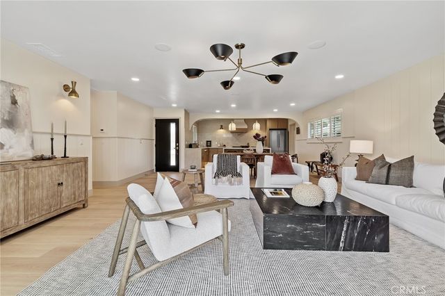 5681 Norma, Westminster, CA 92683
