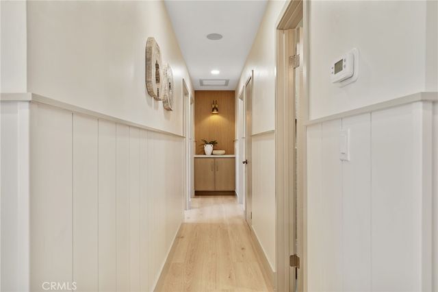 5681 Norma, Westminster, CA 92683