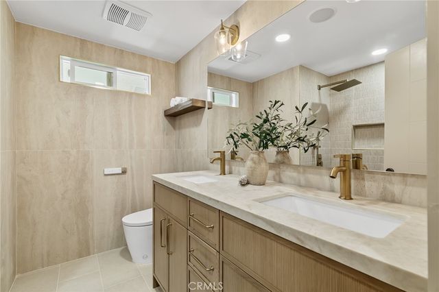 5681 Norma, Westminster, CA 92683