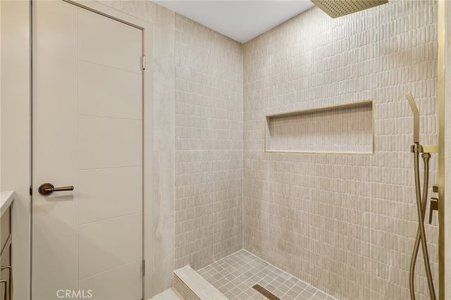 5681 Norma, Westminster, CA 92683