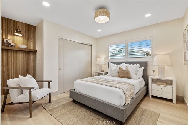 5681 Norma, Westminster, CA 92683