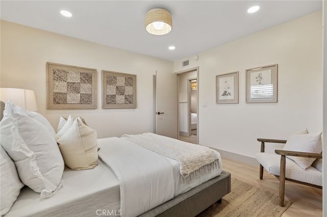 5681 Norma, Westminster, CA 92683