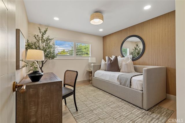 5681 Norma, Westminster, CA 92683