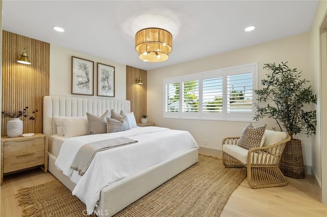5681 Norma, Westminster, CA 92683