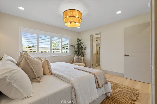 5681 Norma, Westminster, CA 92683