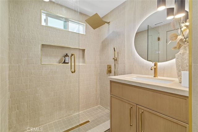 5681 Norma, Westminster, CA 92683