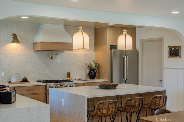 5681 Norma, Westminster, CA 92683