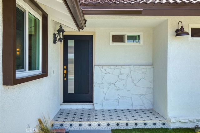 5681 Norma, Westminster, CA 92683
