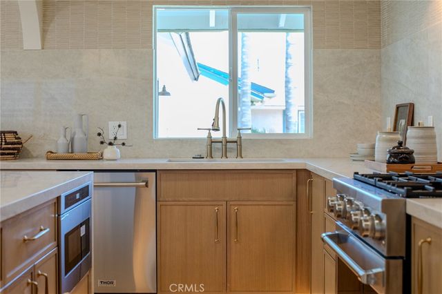 5681 Norma, Westminster, CA 92683