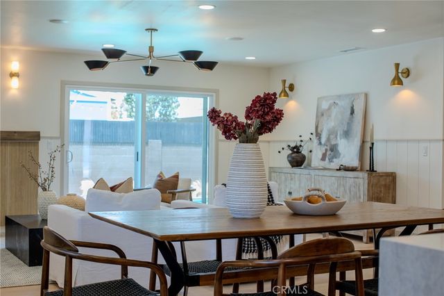 5681 Norma, Westminster, CA 92683