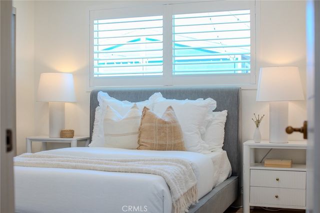 5681 Norma, Westminster, CA 92683