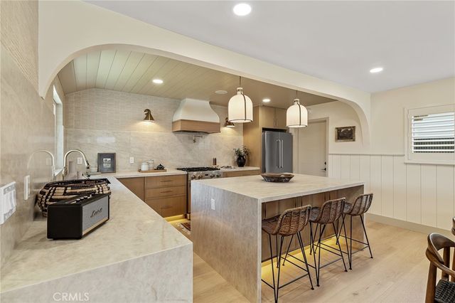 5681 Norma, Westminster, CA 92683