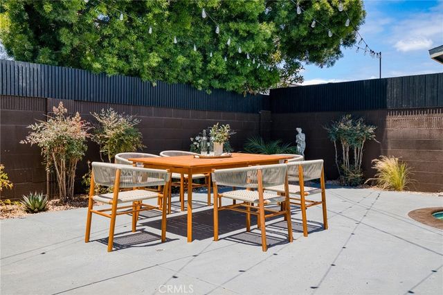 5681 Norma, Westminster, CA 92683