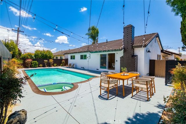 5681 Norma, Westminster, CA 92683