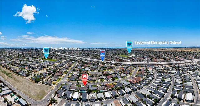 5681 Norma, Westminster, CA 92683