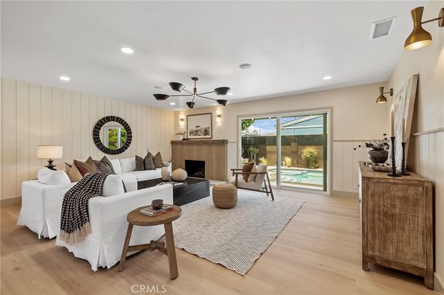5681 Norma, Westminster, CA 92683