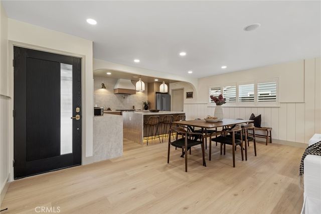 5681 Norma, Westminster, CA 92683