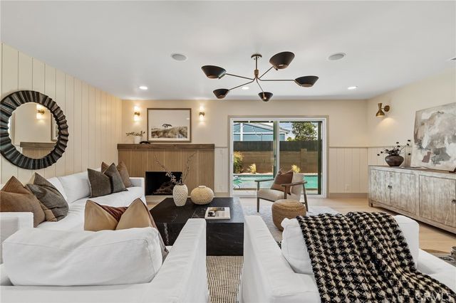 5681 Norma, Westminster, CA 92683