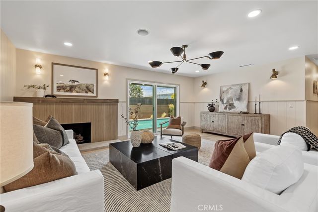5681 Norma, Westminster, CA 92683