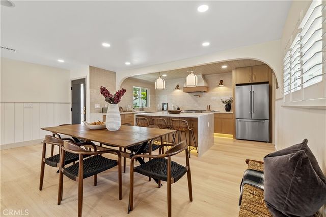 5681 Norma, Westminster, CA 92683