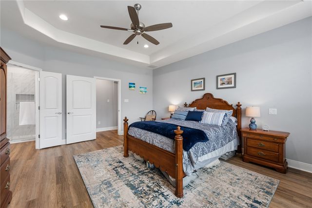 4345 Fox River Lane, Bryan, TX 77802