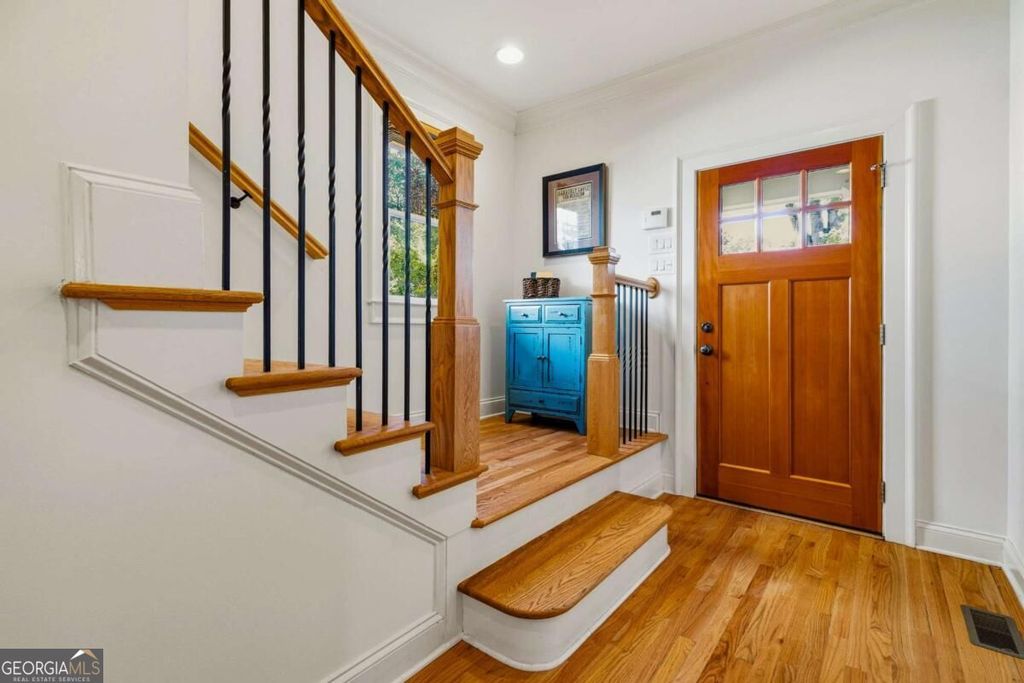 327 Madison Avenue, Decatur, GA 30030 — photo 3
