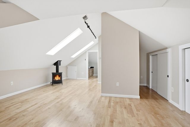 52 Boutwell Street B, Boston, MA 02122
