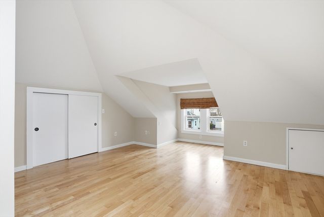 52 Boutwell Street B, Boston, MA 02122