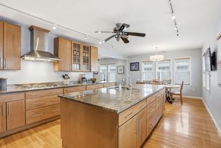 52 Boutwell Street B, Boston, MA 02122