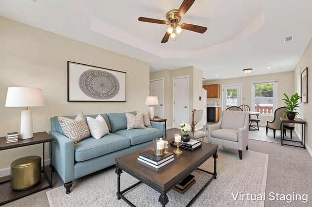 557 Anita Dr, Clarksville, TN 37042