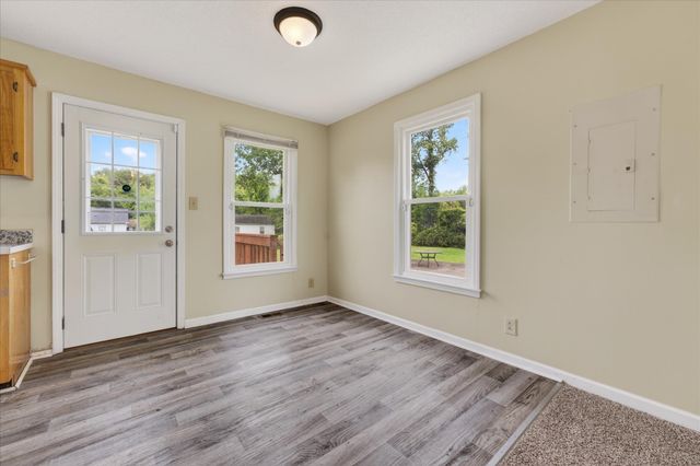 557 Anita Dr, Clarksville, TN 37042