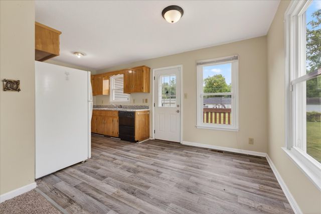 557 Anita Dr, Clarksville, TN 37042