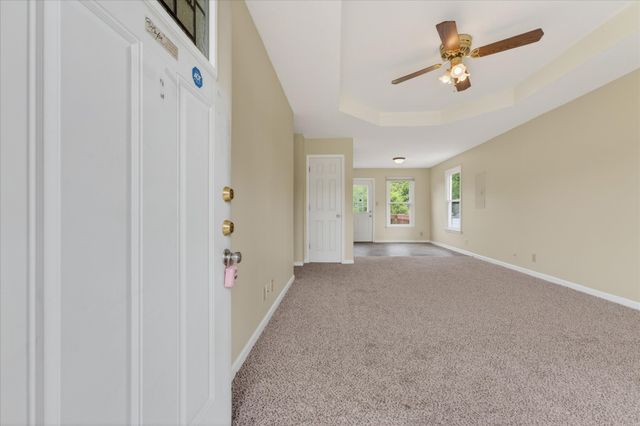 557 Anita Dr, Clarksville, TN 37042