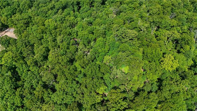TBD Leith Lane, Bella Vista, AR 72715