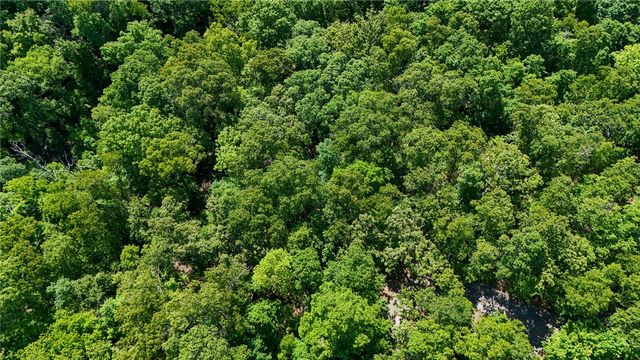 TBD Leith Lane, Bella Vista, AR 72715