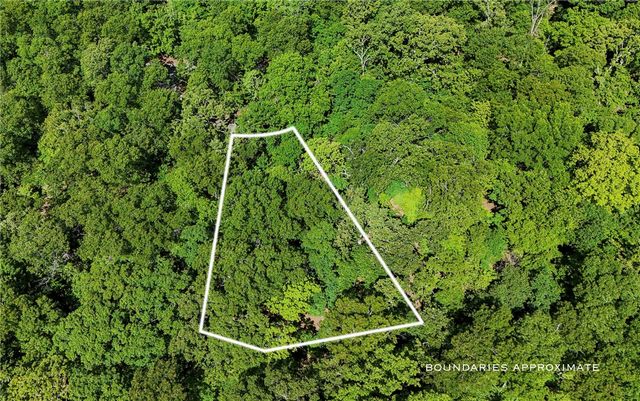 TBD Leith Lane, Bella Vista, AR 72715