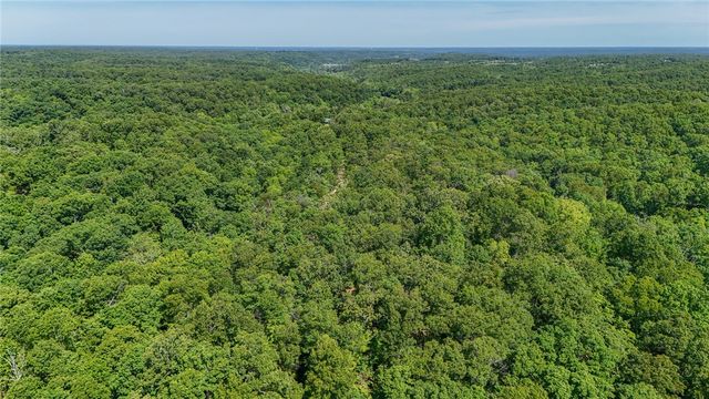 TBD Leith Lane, Bella Vista, AR 72715