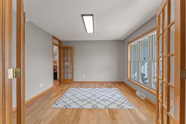 S4166 Whispering Pines Drive, Baraboo, WI 53913