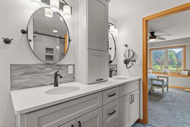 S4166 Whispering Pines Drive, Baraboo, WI 53913