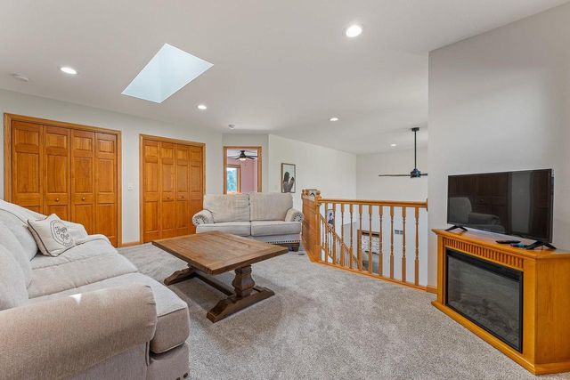 S4166 Whispering Pines Drive, Baraboo, WI 53913