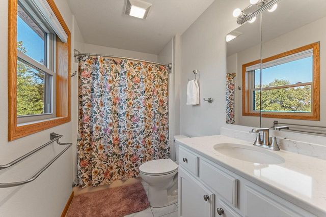 S4166 Whispering Pines Drive, Baraboo, WI 53913