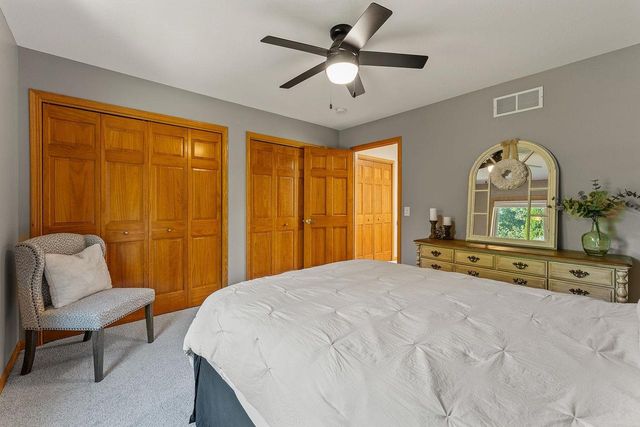 S4166 Whispering Pines Drive, Baraboo, WI 53913